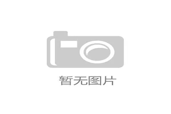 如何排查凯发电脑版登录不上问题,确保游戏顺利畅玩的方法介绍