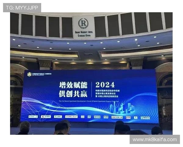 揭秘凯发k8集团的成功秘诀与未来市场战略展望 揭秘凯发k8集团的成功秘诀与未来市场战略展望