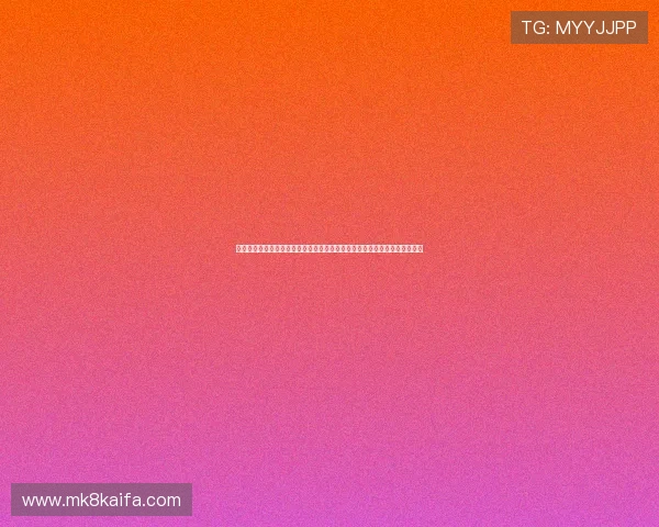 凯发娱乐平台用户评价高，口碑良好，提供专业客服全天候服务保障玩家权益