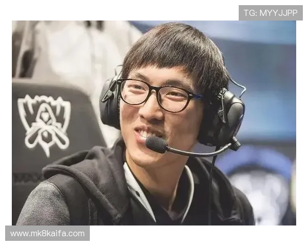 凯发电竞官网提供丰富的电竞赛事竞猜和丰富的奖励机制