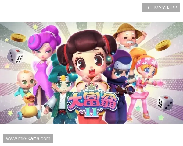 解析凯发娱乐平台网页版中的热门游戏与最佳策略