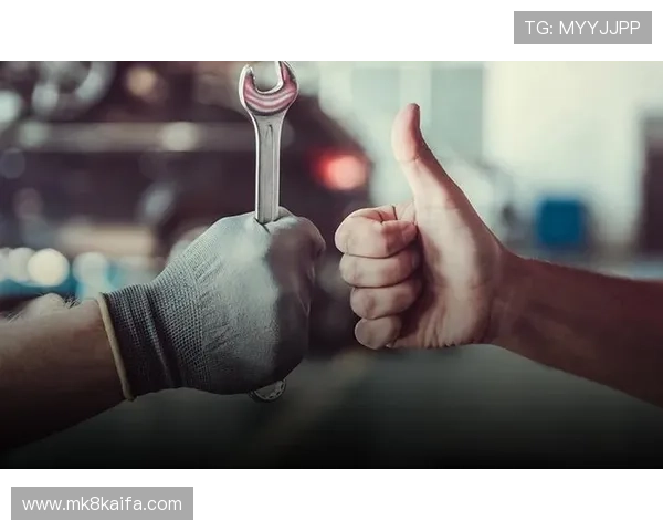 k8天生赢家一触即发：突破自我极限迎来一触即发的辉煌瞬间