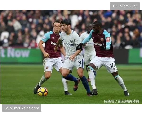 凯发体育正规平台安全保障措施全面解析