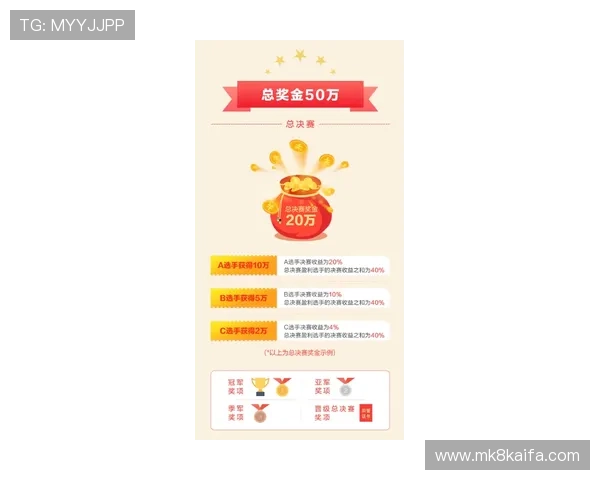 JDB老虎机最新玩法介绍与技巧分享助你轻松赢取大奖