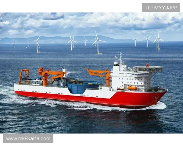 k8凯发是做什么的：揭示k8凯发的技术优势及其为用户提供的服务内容