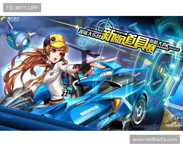 凯发ag中国:提升游戏体验的技巧与玩家常见问题解答 凯发ag中国:提升游戏体验的技巧与玩家常见问题解答