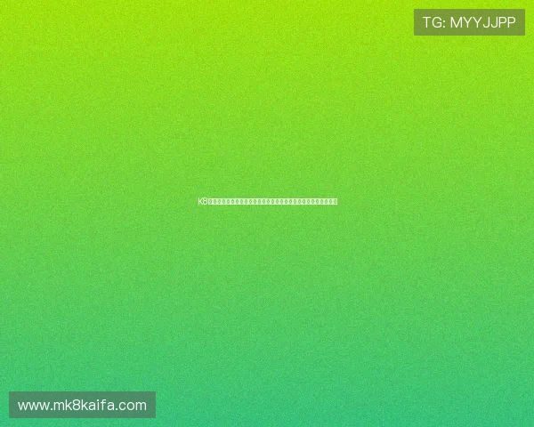 K8凯发国际官方网站持续更新内容,为用户提供丰富多样的娱乐选择 K8凯发国际官方网站持续更新内容,为用户提供丰富多样的娱乐选择