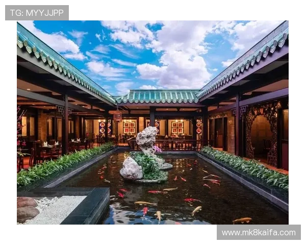 K8凯发集团升级会员注册系统，简化流程确保新用户快速完成注册享受优质服务