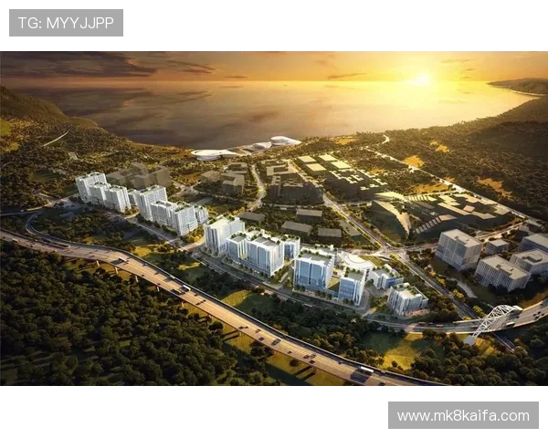 凯发ag线上官方入口引入先进技术,保障玩家数据隐私与交易安全稳定 凯发ag线上官方入口引入先进技术,保障玩家数据隐私与交易安全稳定