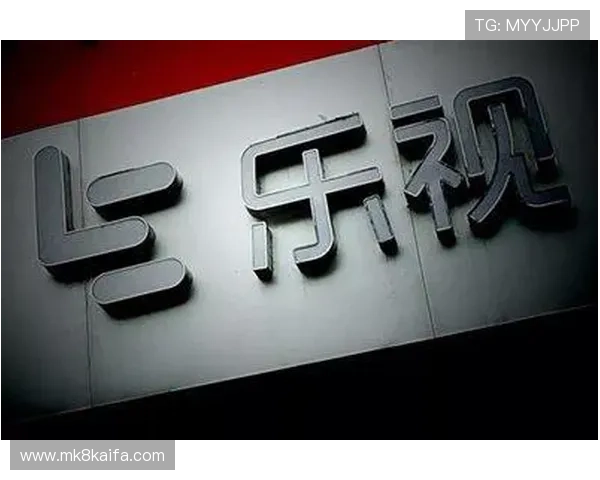 凯发k8娱乐：多平台同步支持随时随地畅玩无忧