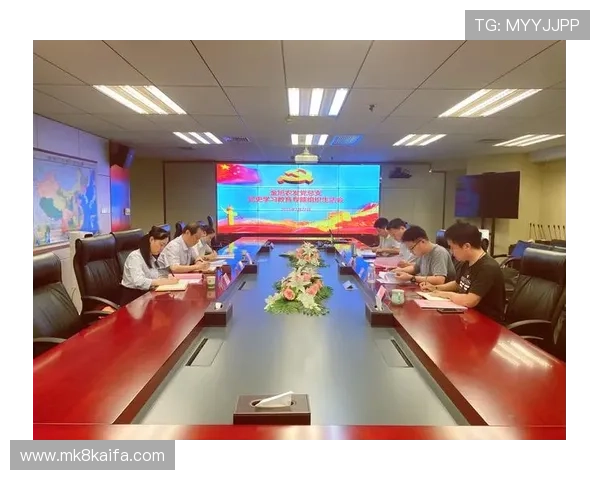 凯发K8旗舰厅登录线路最新版本,快速登录无障碍保障您的娱乐体验 凯发K8旗舰厅登录线路最新版本,快速登录无障碍保障您的娱乐体验