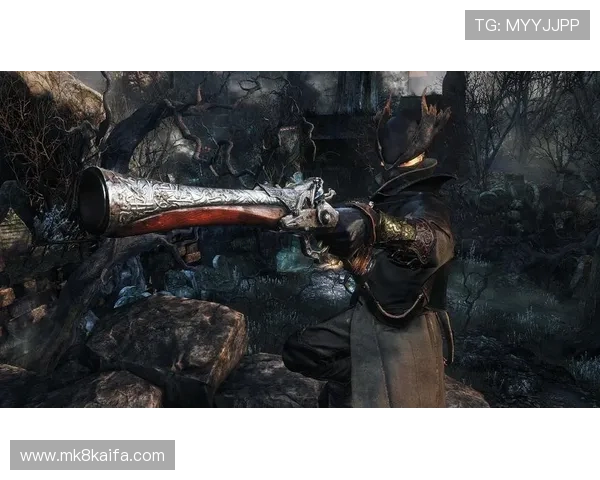 凯发TTG电游：多样化游戏类型满足不同玩家的娱乐需求