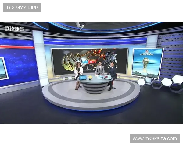 凯发体育备用平台app合作多家知名体育俱乐部丰富赛事资源