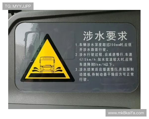 全面解析K8平台官网注册流程与账号安全措施