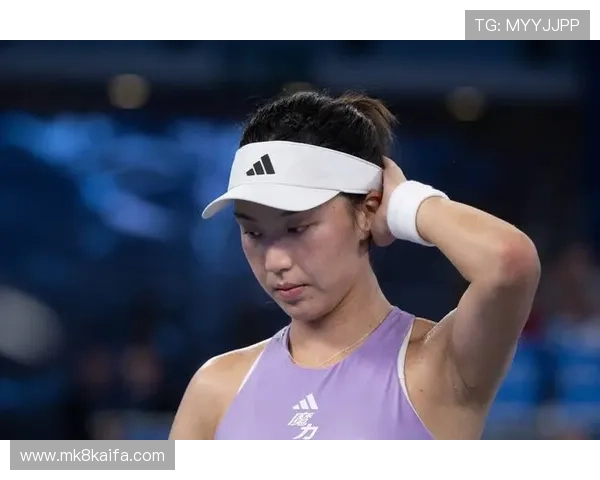 凯发体育网球：如何提升网球技术水平的实用训练方法