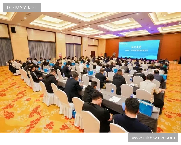 凯发国际k8官网登录：如何避免登录过程中遇到的常见问题