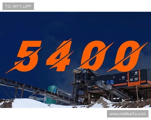 凯发天生赢家全站积极响应国家政策,推动绿色环保与可持续发展战略