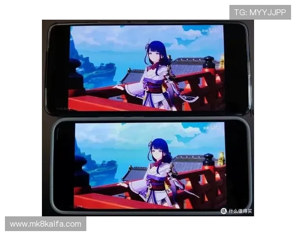 凯发地址平台官方网站,提供丰富的游戏种类和优质的客户服务体验