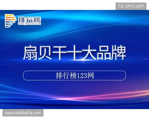 凯发国际平台官网入口:2024年最新官方入口网址全攻略
