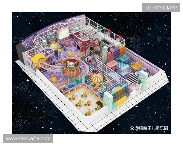 凯发娱乐国际版推出创新游戏产品,丰富玩家选择满足不同需求推动行业持续创新发展