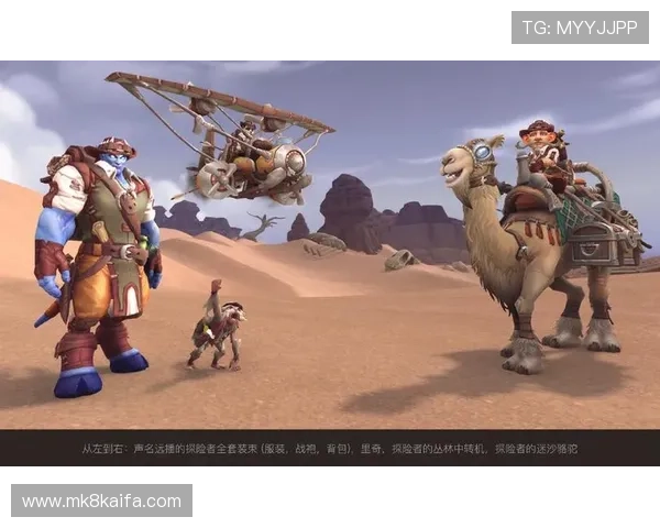 凯发娱乐棋牌：最新版本上线带来流畅的游戏体验和丰富的奖励活动