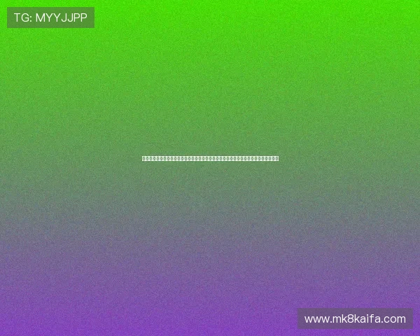 凯发娱乐官方手机版引领行业潮流,提供多平台无缝切换体验,满足用户多样化娱乐需求 凯发娱乐官方手机版引领行业潮流,提供多平台无缝切换体验,满足用户多样化娱乐需求