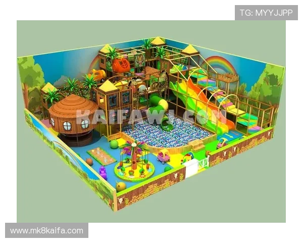 凯发官网手机版：最新版本下载确保安全稳定的游戏环境