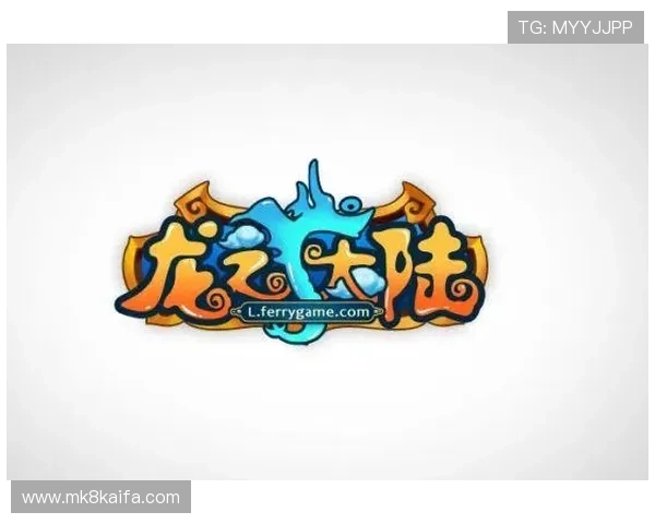 凯发K8注册步骤详细指南新手玩家快速掌握注册流程提升游戏体验