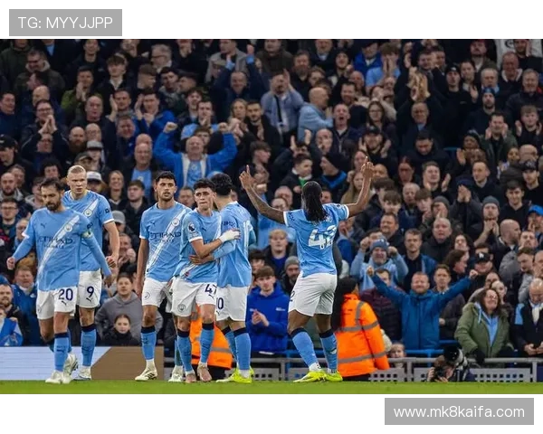 凯发体育曼城：掌握曼城比赛实时数据与赛事直播的最佳技巧与方法