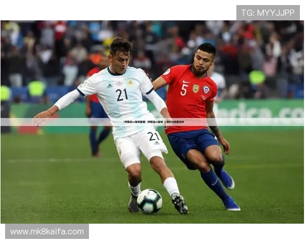 下载凯发体育app下载最新版本，享受极速登录和丰富赛事直播内容，打造极致体育娱乐体验