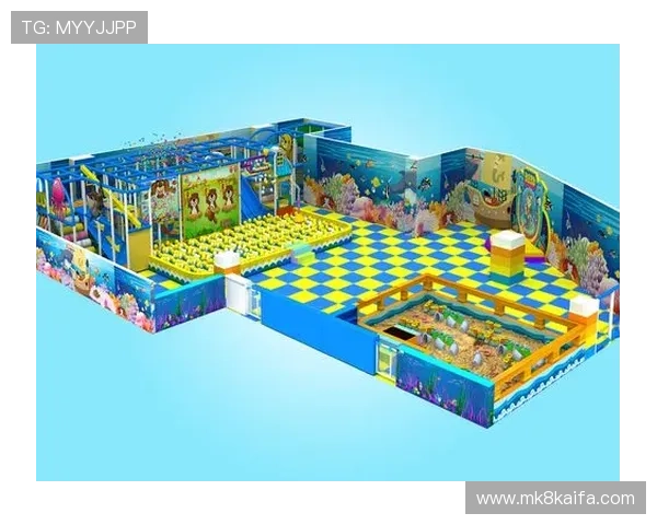 凯发客户端免费下载苹果版，畅享丰富游戏资源随时随地尽情玩