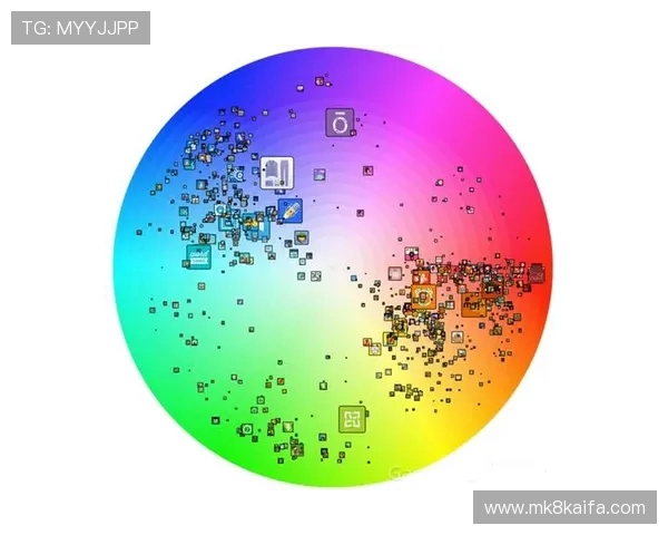 凯发app平台游戏种类全面介绍，满足不同玩家的多样化娱乐需求