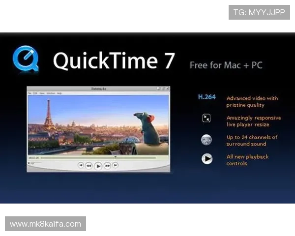 凯发下载地址2024最新版，快速下载安装流程全攻略