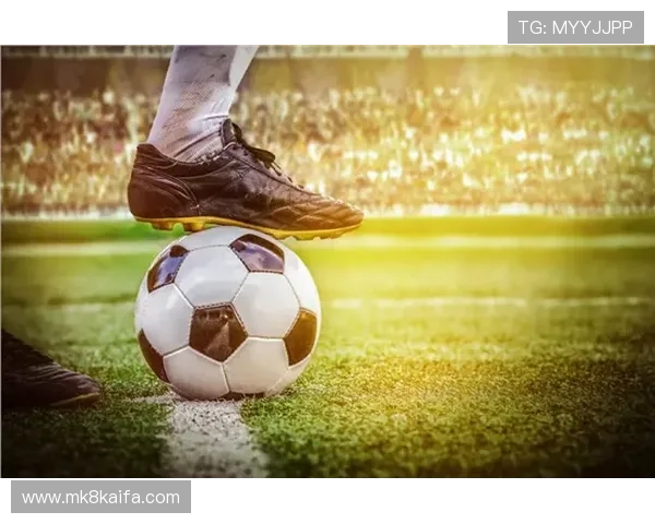 K8体育下载的优势与特色，为什么选择K8体育成为众多体育迷的首选平台