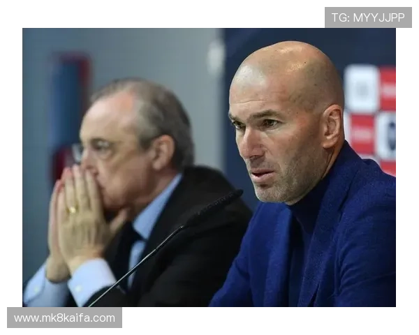 凯发手机app常见问题与解决方案全面解析确保玩家无忧享受高品质游戏体验