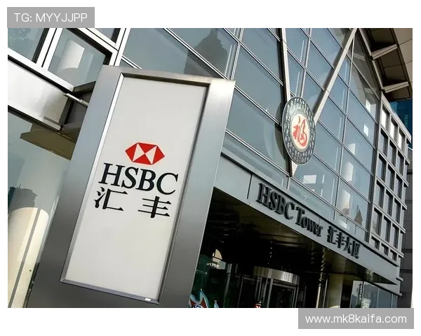 凯发开户技巧详解助力玩家快速完成开户流程，详细讲解注册、验证及资金绑定的实用方法