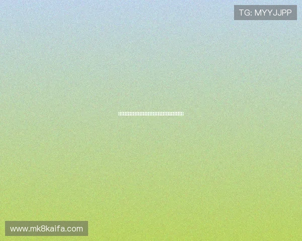 凯发平台安全保障措施详解确保每位玩家的资金与信息安全 凯发平台安全保障措施详解确保每位玩家的资金与信息安全