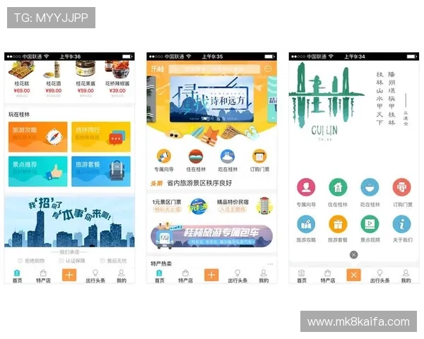 分析K8恒峰网站的游戏类型丰富性及特色玩法介绍 分析K8恒峰网站的游戏类型丰富性及特色玩法介绍