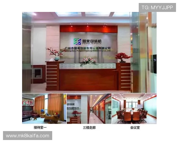 天生赢家一触即发k8：如何在比赛中快速积累优势实现一触即发的胜利局面