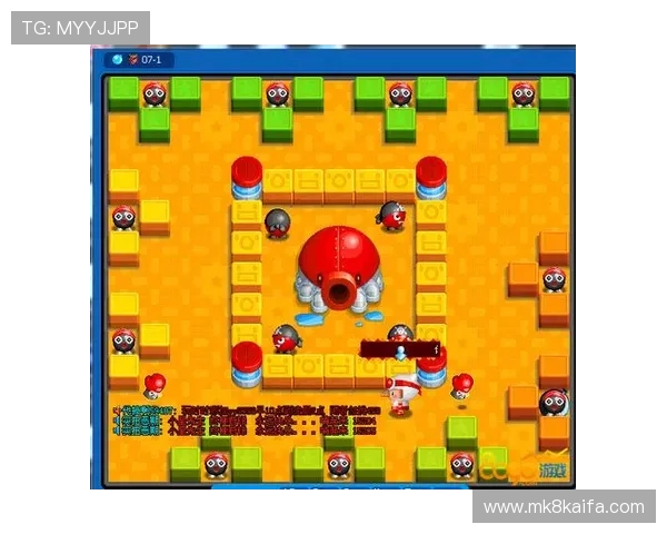 如何选择优质的老虎机网页版平台,保障游戏安全与收益稳定 如何选择优质的老虎机网页版平台,保障游戏安全与收益稳定