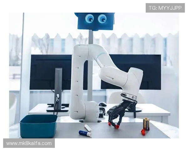 凯发国际网站安全防护措施详解保障玩家个人信息安全