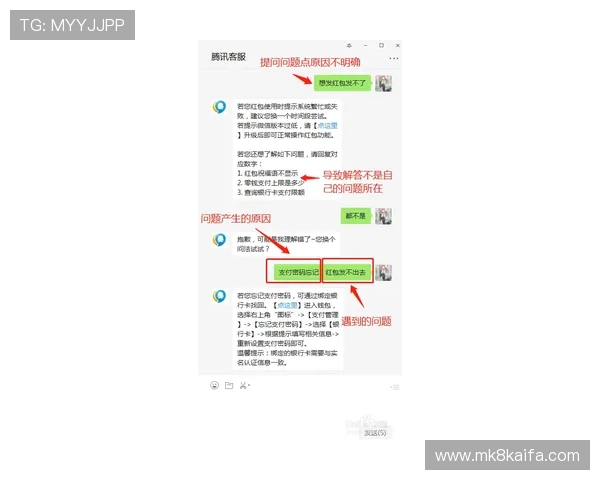 凯发手机首页客服支持服务介绍,及时解决您的各种使用问题 凯发手机首页客服支持服务介绍,及时解决您的各种使用问题