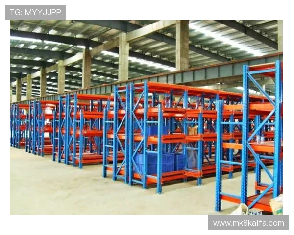 凯发旗舰厅官方地址电话支持多平台访问实现多终端无缝连接体验