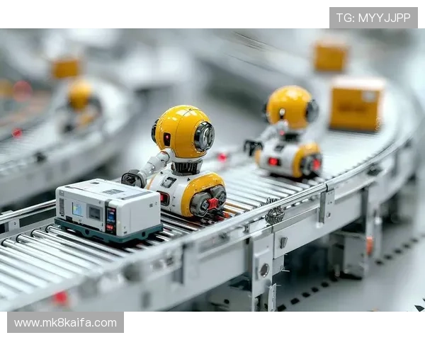 凯发手机娱乐高效稳定运行，带来流畅顺畅的娱乐体验