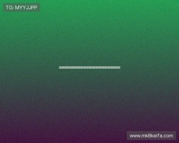 凯发旗舰厅专业客服全天在线,保障您的账户安全与资金安全,打造放心愉快的线上博彩环境