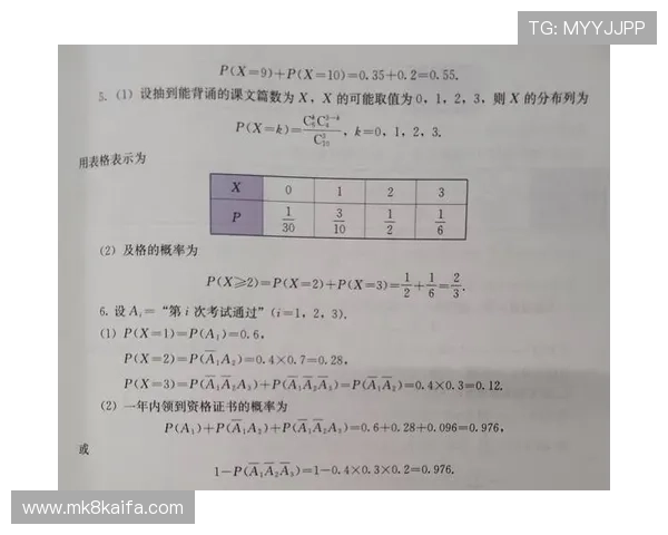 提升百家乐游戏胜率的公式打法技巧与实战经验分享 提升百家乐游戏胜率的公式打法技巧与实战经验分享