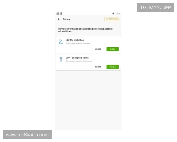 凯发手机登录ios版最新版本下载地址，确保安全无病毒的官方资源获取