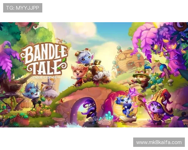 凯发手机客户端最新版本下载指南，详细步骤帮助玩家快速安装畅玩最新游戏