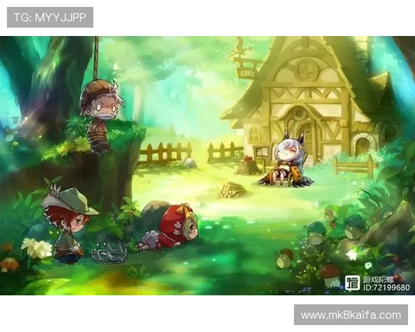 爱游戏app官网登录入口常见问题及解决方案，确保顺利进入游戏世界