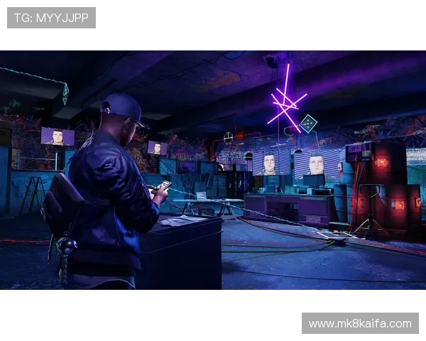 凯发最新网站安全保障措施,保障玩家资金安全与个人信息隐私 凯发最新网站安全保障措施,保障玩家资金安全与个人信息隐私